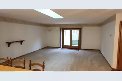 1005 4th Avenue NW, Milaca, MN 56353 - Photo 11