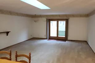 1005 4th Ave NW, Milaca, MN 56353 - Photo 11