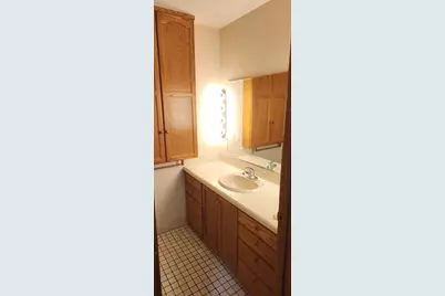 1005 4th Avenue NW, Milaca, MN 56353 - Photo 15