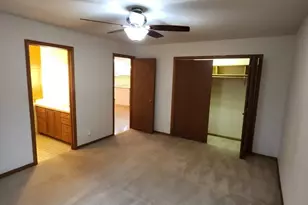 1005 4th Ave NW, Milaca, MN 56353 - Photo 9