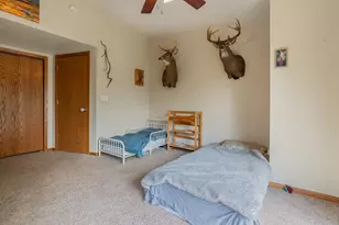 W7919 County Rd ZB, Onalaska, WI 54650 - Photo 23