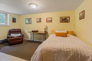 W7919 County Rd ZB, Onalaska, WI 54650 - Photo 29