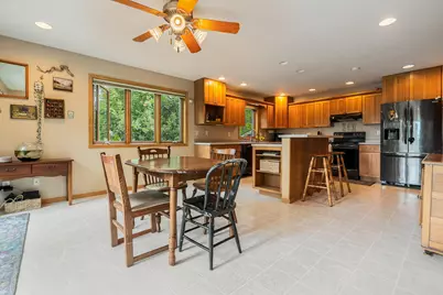 W7919 County Road Zb, Onalaska, WI 54650 - Photo 9