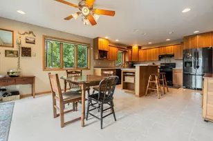 W7919 County Rd ZB, Onalaska, WI 54650 - Photo 9