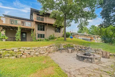 W7919 County Road Zb, Onalaska, WI 54650 - Photo 3