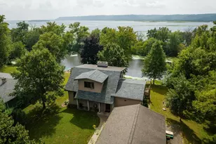 W7919 County Rd ZB, Onalaska, WI 54650 - Photo 5