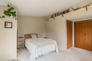 W7919 County Rd ZB, Onalaska, WI 54650 - Photo 21