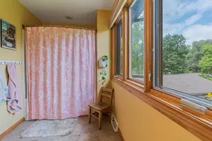 W7919 County Rd ZB, Onalaska, WI 54650 - Photo 25