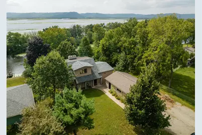 W7919 County Road Zb, Onalaska, WI 54650 - Photo 41