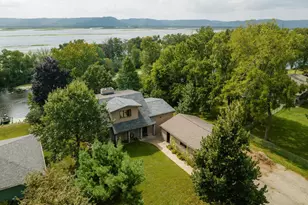 W7919 County Rd ZB, Onalaska, WI 54650 - Photo 41