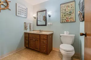 W7919 County Rd ZB, Onalaska, WI 54650 - Photo 19