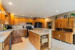 W7919 County Rd ZB, Onalaska, WI 54650 - Photo 11