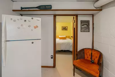 W7919 County Road Zb, Onalaska, WI 54650 - Photo 33