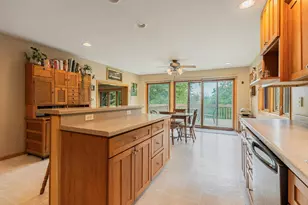 W7919 County Rd ZB, Onalaska, WI 54650 - Photo 7