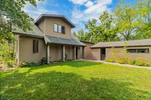 W7919 County Rd ZB, Onalaska, WI 54650 - Photo 47