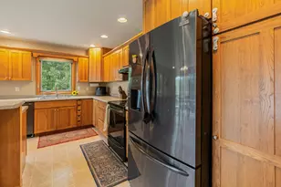 W7919 County Rd ZB, Onalaska, WI 54650 - Photo 13