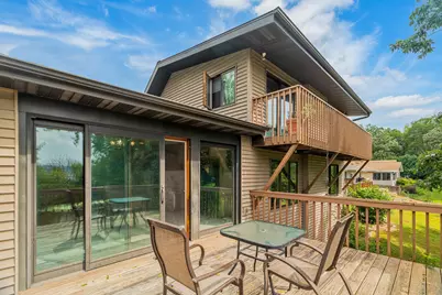 W7919 County Road Zb, Onalaska, WI 54650 - Photo 35