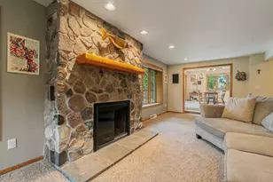 W7919 County Rd ZB, Onalaska, WI 54650 - Photo 17