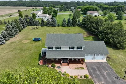 2207 127th Street, New Richmond, WI 54017 - Photo 5