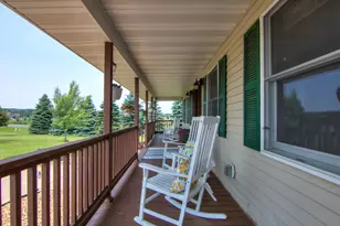 2207 127th St, New Richmond, WI 54017 - Photo 61