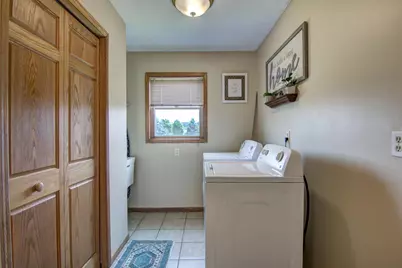 2207 127th Street, New Richmond, WI 54017 - Photo 33