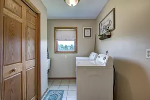 2207 127th St, New Richmond, WI 54017 - Photo 33