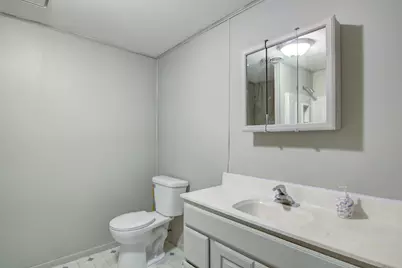 2207 127th Street, New Richmond, WI 54017 - Photo 51