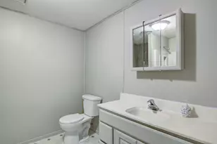 2207 127th St, New Richmond, WI 54017 - Photo 51