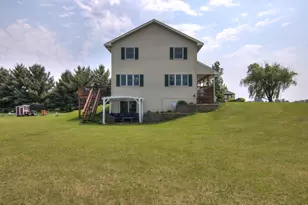 2207 127th St, New Richmond, WI 54017 - Photo 59