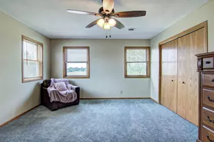 2207 127th St, New Richmond, WI 54017 - Photo 37