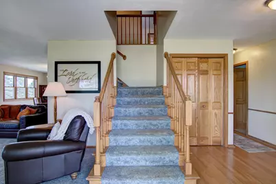 2207 127th Street, New Richmond, WI 54017 - Photo 35