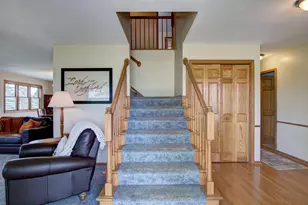 2207 127th St, New Richmond, WI 54017 - Photo 35