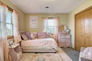 2207 127th St, New Richmond, WI 54017 - Photo 41