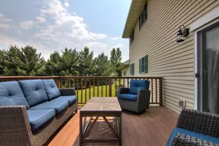 2207 127th St, New Richmond, WI 54017 - Photo 31