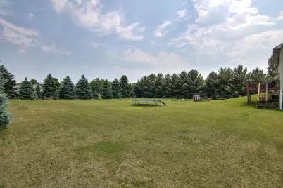 2207 127th Street, New Richmond, WI 54017 - Photo 53