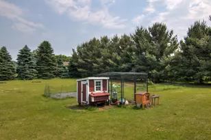 2207 127th St, New Richmond, WI 54017 - Photo 55