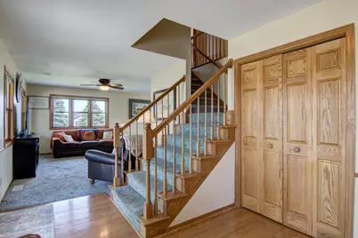 2207 127th Street, New Richmond, WI 54017 - Photo 15