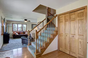 2207 127th St, New Richmond, WI 54017 - Photo 15