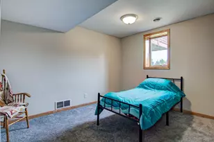 2207 127th St, New Richmond, WI 54017 - Photo 49