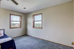 2207 127th St, New Richmond, WI 54017 - Photo 43