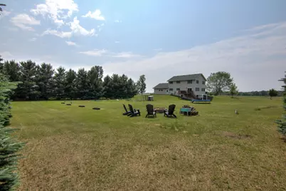 2207 127th Street, New Richmond, WI 54017 - Photo 57