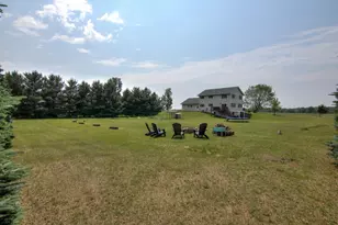 2207 127th St, New Richmond, WI 54017 - Photo 57