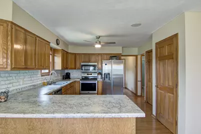 2207 127th Street, New Richmond, WI 54017 - Photo 23