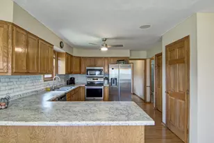 2207 127th St, New Richmond, WI 54017 - Photo 23