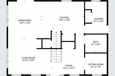 2207 127th Street, New Richmond, WI 54017 - Photo 13