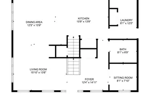 2207 127th St, New Richmond, WI 54017 - Photo 13