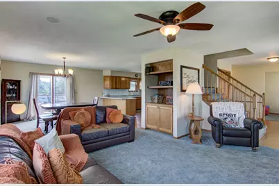 2207 127th Street, New Richmond, WI 54017 - Photo 21