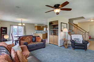 2207 127th St, New Richmond, WI 54017 - Photo 21