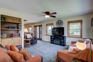 2207 127th St, New Richmond, WI 54017 - Photo 17