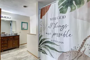 2207 127th St, New Richmond, WI 54017 - Photo 45